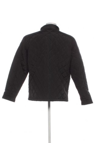 Herrenjacke, Größe M, Farbe Schwarz, Preis 16,14 €