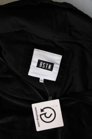 Pánska bunda , Veľkosť XXL, Farba Čierna, Cena  12,25 €