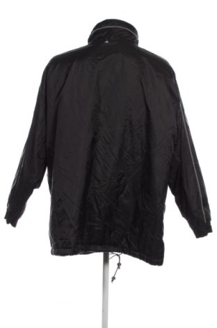 Pánská bunda , Velikost L, Barva Černá, Cena  305,00 Kč