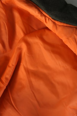 Pánská bunda , Velikost M, Barva Vícebarevné, Cena  252,00 Kč