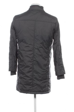 Herrenjacke, Größe L, Farbe Grau, Preis € 19,29