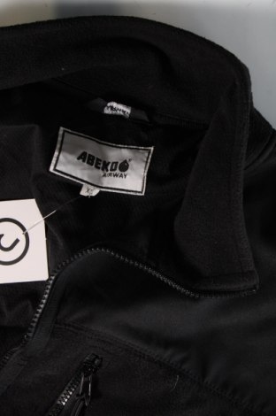 Ανδρικό μπουφάν, Μέγεθος XL, Χρώμα Μαύρο, Τιμή 10,39 €
