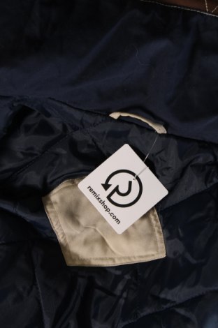 Pánska bunda , Veľkosť M, Farba Béžová, Cena  8,55 €