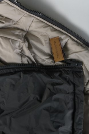 Ανδρικό μπουφάν 80DB Original, Μέγεθος M, Χρώμα Πολύχρωμο, Τιμή 39,05 €