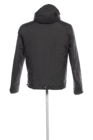 Herrenjacke 80DB Original, Größe M, Farbe Mehrfarbig, Preis 43,94 €