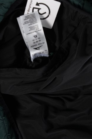 Pánska bunda  Active Touch, Veľkosť XL, Farba Viacfarebná, Cena  17,69 €