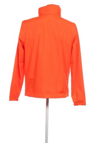 Pánska bunda  Adidas, Veľkosť M, Farba Oranžová, Cena  89,69 €