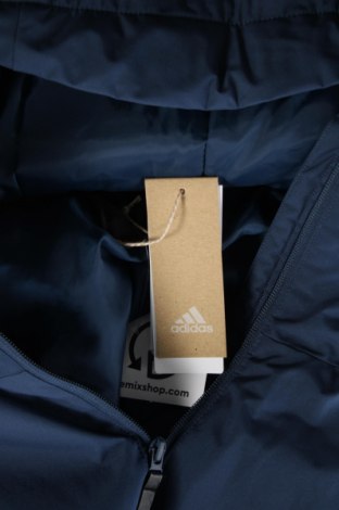 Męska kurtka Adidas, Rozmiar XL, Kolor Kolorowy, Cena 254,82 zł