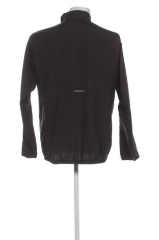Pánska bunda  Adidas, Veľkosť L, Farba Čierna, Cena  22,97 €