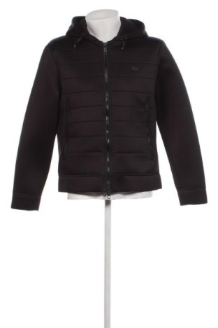 Pánska bunda  Antony Morato, Veľkosť XL, Farba Čierna, Cena  112,37 €