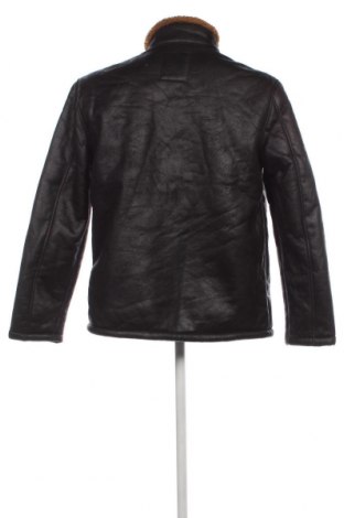 Ανδρικό μπουφάν Atlas For Men, Μέγεθος L, Χρώμα Μαύρο, Τιμή 13,99 €
