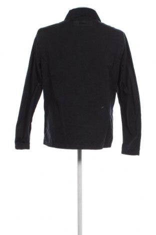 Ανδρικό μπουφάν Barbour, Μέγεθος M, Χρώμα Μπλέ, Τιμή 173,20 €