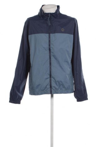 Ανδρικό μπουφάν Blend, Μέγεθος XL, Χρώμα Μπλέ, Τιμή 12,39 €