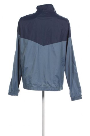 Ανδρικό μπουφάν Blend, Μέγεθος XL, Χρώμα Μπλέ, Τιμή 12,39 €