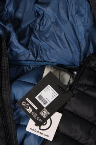 Pánská bunda  Blend, Velikost XL, Barva Černá, Cena  565,00 Kč