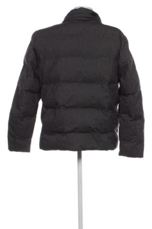 Ανδρικό μπουφάν C&A, Μέγεθος XL, Χρώμα Γκρί, Τιμή 22,60 €