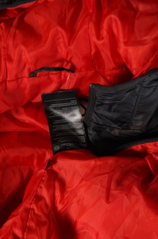 Pánska bunda  C&A, Veľkosť XL, Farba Viacfarebná, Cena  8,71 €
