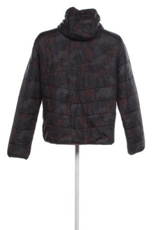 Herrenjacke C&A, Größe XL, Farbe Mehrfarbig, Preis € 10,69