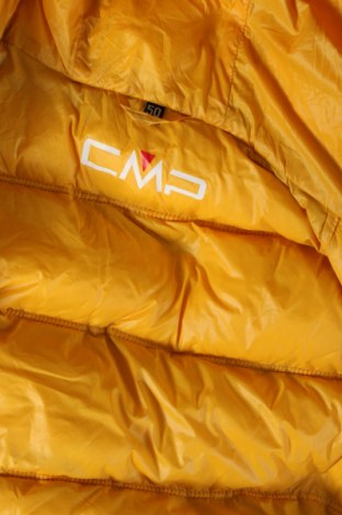 Pánská bunda  CMP, Velikost M, Barva Červená, Cena  1 084,00 Kč