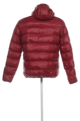 Pánská bunda  CMP, Velikost M, Barva Červená, Cena  1 084,00 Kč
