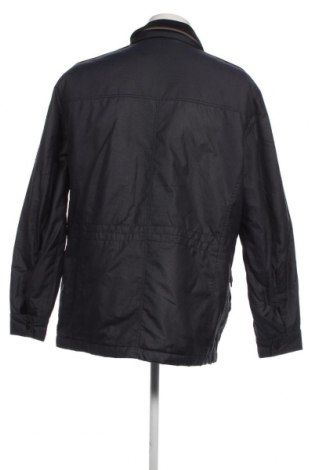 Ανδρικό μπουφάν Calamar, Μέγεθος XL, Χρώμα Μπλέ, Τιμή 30,43 €