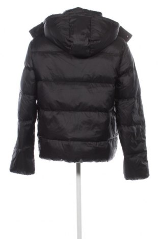 Pánska bunda  Calvin Klein, Veľkosť XL, Farba Čierna, Cena  104,95 €