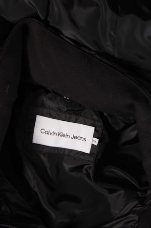 Férfi dzseki Calvin Klein Jeans, Méret 3XL, Szín Fekete, Ár 61 998 Ft