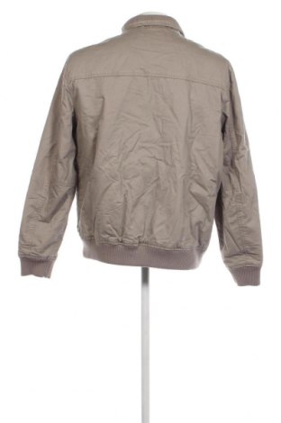 Herrenjacke Canda, Größe M, Farbe Beige, Preis € 15,74