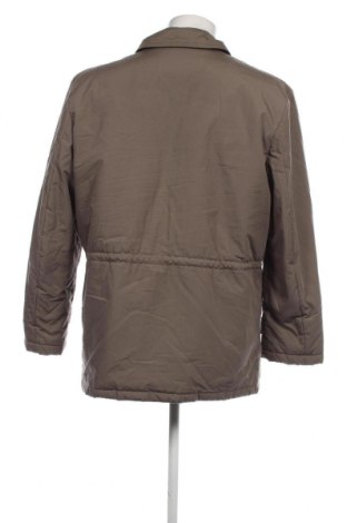 Herrenjacke Canda, Größe L, Farbe Beige, Preis € 8,07