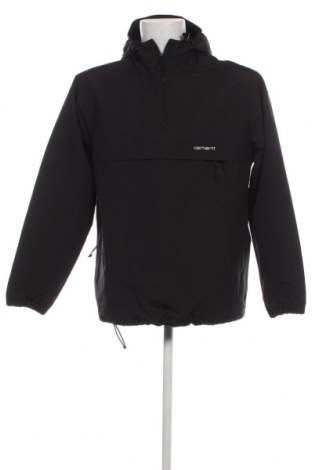 Ανδρικό μπουφάν Carhartt, Μέγεθος L, Χρώμα Μαύρο, Τιμή 191,47 €