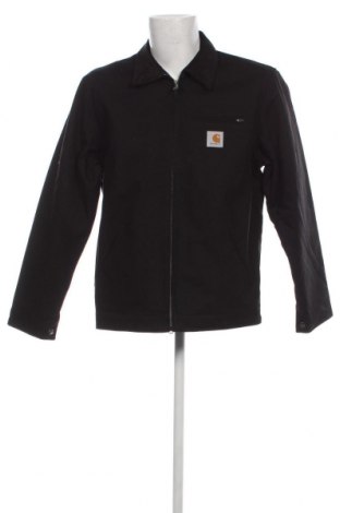 Pánska bunda  Carhartt, Veľkosť L, Farba Čierna, Cena  191,47 €