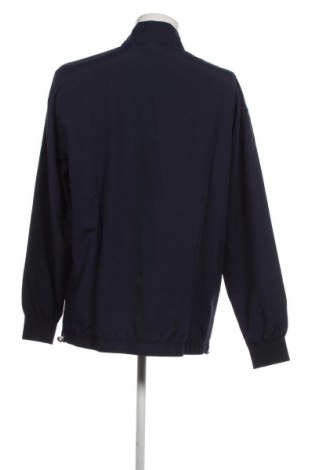Ανδρικό μπουφάν Champion, Μέγεθος XL, Χρώμα Μπλέ, Τιμή 17,96 €