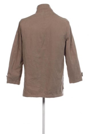 Pánska bunda  Claiborne, Veľkosť S, Farba Béžová, Cena  13,16 €