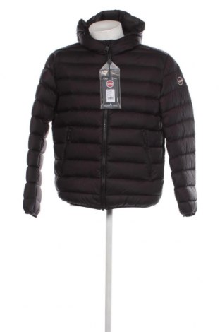 Ανδρικό μπουφάν Colmar, Μέγεθος XL, Χρώμα Μαύρο, Τιμή 228,87 €