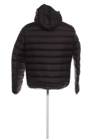 Pánska bunda  Colmar, Veľkosť XL, Farba Čierna, Cena  228,87 €