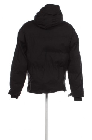 Ανδρικό μπουφάν Core By Jack & Jones, Μέγεθος L, Χρώμα Μαύρο, Τιμή 23,94 €