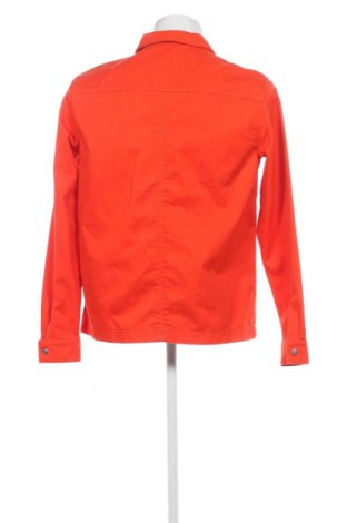 Ανδρικό μπουφάν Core By Jack & Jones, Μέγεθος L, Χρώμα Κόκκινο, Τιμή 34,69 €