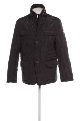 Pánska bunda  Cotton&silk, Veľkosť XL, Farba Sivá, Cena  23,41 €