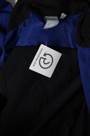Pánská bunda  Craft, Velikost M, Barva Modrá, Cena  861,00 Kč