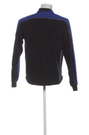Pánska bunda  Craft, Veľkosť M, Farba Modrá, Cena  30,62 €
