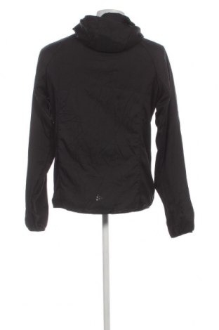 Pánska bunda  Craft, Veľkosť L, Farba Čierna, Cena  122,90 €