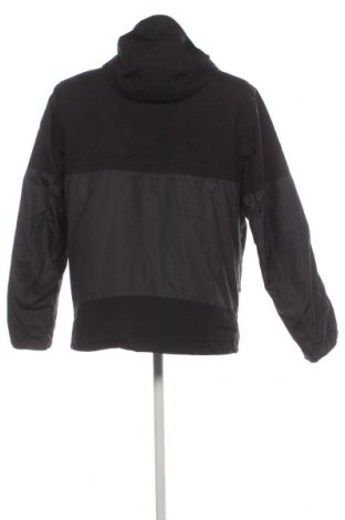 Ανδρικό μπουφάν Decathlon, Μέγεθος XL, Χρώμα Μαύρο, Τιμή 25,36 €