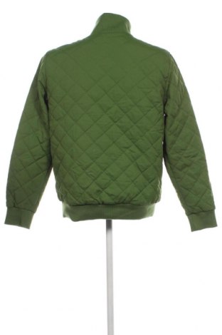 Pánska bunda  Derbe, Veľkosť XL, Farba Zelená, Cena  46,73 €