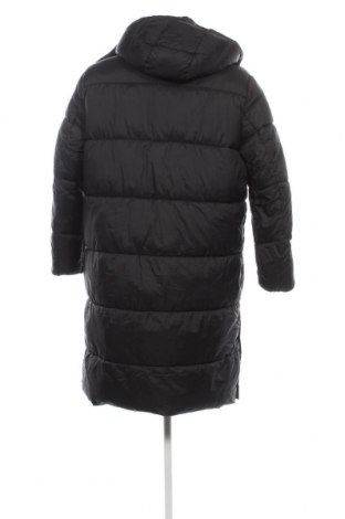 Pánská bunda  Edc By Esprit, Velikost XL, Barva Černá, Cena  3 391,00 Kč