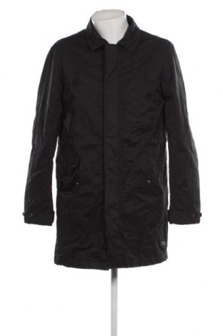 Pánska bunda  Edc By Esprit, Veľkosť L, Farba Čierna, Cena  12,85 €