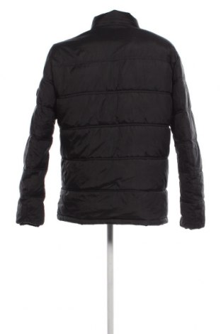 Ανδρικό μπουφάν Esprit, Μέγεθος XL, Χρώμα Μαύρο, Τιμή 25,48 €