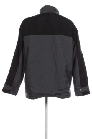 Pánská bunda  Esprit, Velikost XL, Barva Vícebarevné, Cena  394,00 Kč