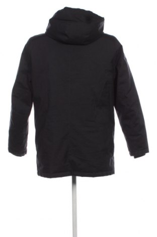 Ανδρικό μπουφάν Esprit, Μέγεθος M, Χρώμα Μαύρο, Τιμή 25,24 €