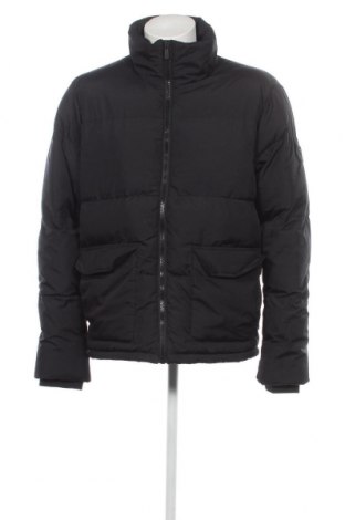 Pánska bunda  Etirel, Veľkosť L, Farba Čierna, Cena  8,55 €