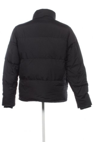 Pánska bunda  Etirel, Veľkosť L, Farba Čierna, Cena  11,51 €